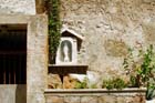 Mali Losinj