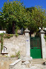 Mali Losinj