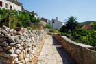 Mali Losinj