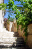 Mali Losinj