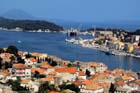 Mali Losinj