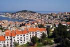 Mali Losinj