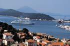 Mali Losinj