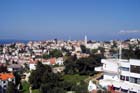 Mali Losinj