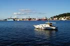 Mali Losinj