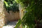Mali Losinj