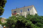 Mali Losinj