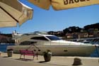Mali Losinj