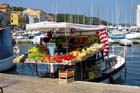 Mali Losinj