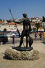 Mali Losinj
