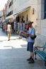 Mali Losinj