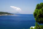 Mali Losinj