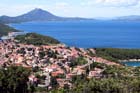 Mali Losinj