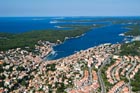 Powi�kszone zdj�cie Mali Losinj