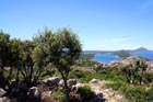 Mali Losinj