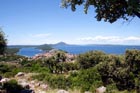 Mali Losinj