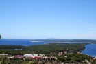 Mali Losinj