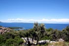Mali Losinj