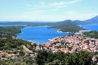 Mali Losinj