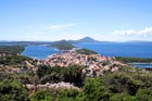 Mali Losinj