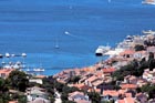 Mali Losinj