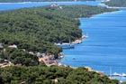Powi�kszone zdj�cie Mali Losinj