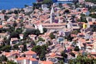 Powi�kszone zdj�cie Mali Losinj