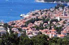 Mali Losinj