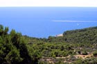 Mali Losinj