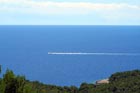 Vergr&ouml;&szlig;ertes Foto: Der insel Losinj