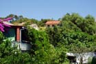 Powi�kszone zdj�cie Malin, Mali Losinj