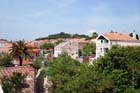 Powi�kszone zdj�cie Malin, Mali Losinj