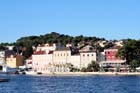 Powi�kszone zdj�cie Malin, Mali Losinj