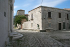Enlarged photo: 