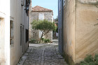 Enlarged photo: 