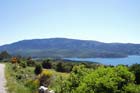 Otok Cres