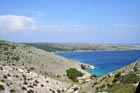 Otok Cres
