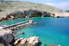 Otok Cres