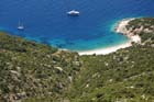 Otok Cres