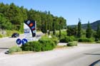 Otok Cres