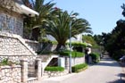 Mali Losinj