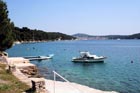 Powi�kszone zdj�cie Mali Losinj