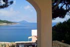 Vergr&ouml;&szlig;ertes Foto: Privlaka, Mali Losinj