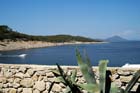 Mali Losinj