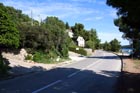 Vergr&ouml;&szlig;ertes Foto: Runjica, Mali Losinj