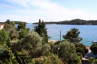 Vergr&ouml;&szlig;ertes Foto: Runjica, Mali Losinj