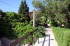 Vergr&ouml;&szlig;ertes Foto: Runjica, Mali Losinj
