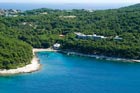 Powi�kszone zdj�cie Suncana uvala, Mali Losinj