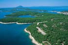 Powi�kszone zdj�cie Suncana uvala, Mali Losinj