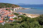 Otok Susak